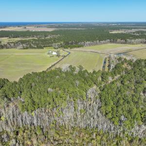 Photo #8 of SOLD property in 368 Soundside Rd, Columbia, NC 280.0 acres