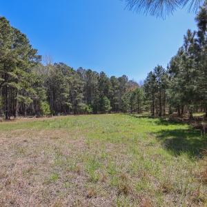 Photo #24 of SOLD property in 368 Soundside Rd, Columbia, NC 280.0 acres