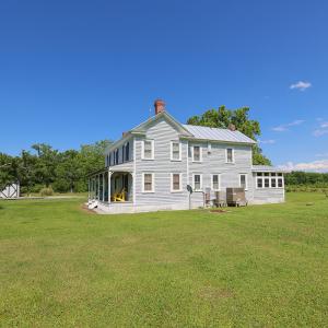 Photo #28 of SOLD property in 368 Soundside Rd, Columbia, NC 280.0 acres