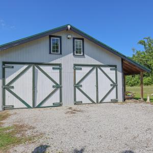 Photo #31 of SOLD property in 368 Soundside Rd, Columbia, NC 280.0 acres