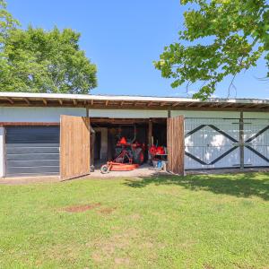 Photo #32 of SOLD property in 368 Soundside Rd, Columbia, NC 280.0 acres