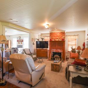 Photo #33 of SOLD property in 368 Soundside Rd, Columbia, NC 280.0 acres