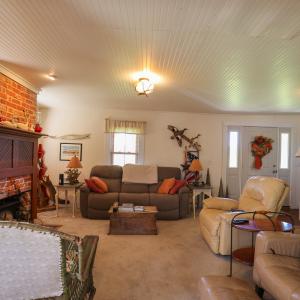Photo #34 of SOLD property in 368 Soundside Rd, Columbia, NC 280.0 acres