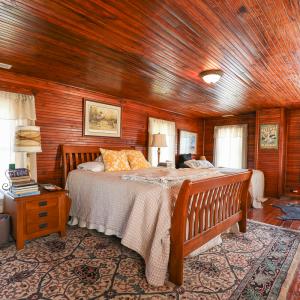 Photo #40 of SOLD property in 368 Soundside Rd, Columbia, NC 280.0 acres