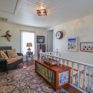 Photo #41 of SOLD property in 368 Soundside Rd, Columbia, NC 280.0 acres