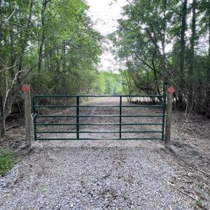 Photo #34 of SOLD property in Off Wilcox Ln, Vanceboro, NC 57.8 acres