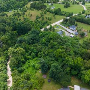 Photo #6 of SOLD property in Off Green Pasture Lane, Ruffin, NC 1.5 acres