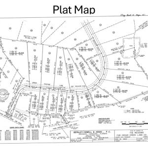 Photo #9 of SOLD property in Off Green Pasture Lane, Ruffin, NC 1.5 acres