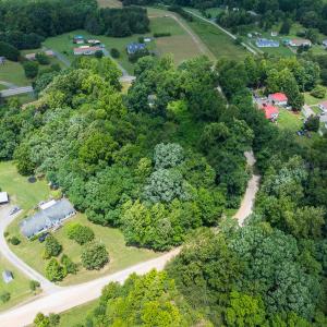 Photo #10 of SOLD property in Off Green Pasture Lane, Ruffin, NC 1.5 acres