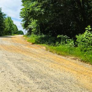 Photo #12 of SOLD property in Off Green Pasture Lane, Ruffin, NC 1.5 acres