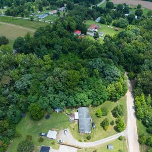 Photo #13 of SOLD property in Off Green Pasture Lane, Ruffin, NC 1.5 acres
