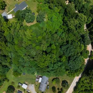 Photo #17 of SOLD property in Off Green Pasture Lane, Ruffin, NC 1.5 acres