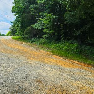 Photo #18 of SOLD property in Off Green Pasture Lane, Ruffin, NC 1.5 acres
