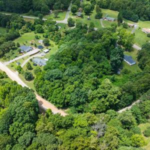 Photo #19 of SOLD property in Off Green Pasture Lane, Ruffin, NC 1.5 acres