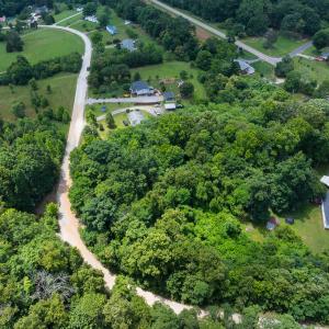Photo #23 of SOLD property in Off Green Pasture Lane, Ruffin, NC 1.5 acres