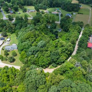 Photo #25 of SOLD property in Off Green Pasture Lane, Ruffin, NC 1.5 acres