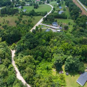 Photo #26 of SOLD property in Off Green Pasture Lane, Ruffin, NC 1.5 acres