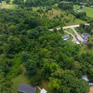 Photo #27 of SOLD property in Off Green Pasture Lane, Ruffin, NC 1.5 acres