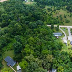 Photo #28 of SOLD property in Off Green Pasture Lane, Ruffin, NC 1.5 acres