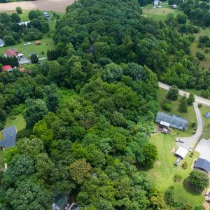 Photo #29 of SOLD property in Off Green Pasture Lane, Ruffin, NC 1.5 acres