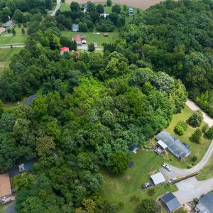 Photo #30 of SOLD property in Off Green Pasture Lane, Ruffin, NC 1.5 acres