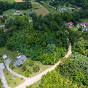 Photo #31 of SOLD property in Off Green Pasture Lane, Ruffin, NC 1.5 acres