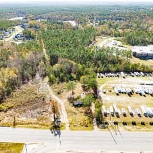 Photo #1 of 70 Garland Dr, Cameron, NC 2.0 acres