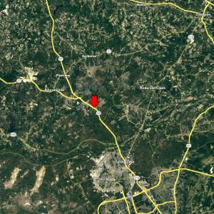 Photo #4 of 70 Garland Dr, Cameron, NC 2.0 acres