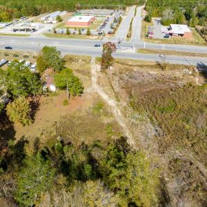 Photo #5 of 70 Garland Dr, Cameron, NC 2.0 acres