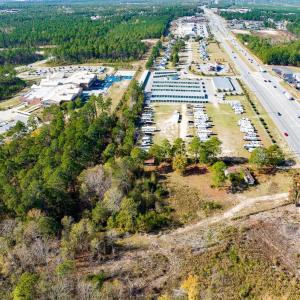 Photo #7 of 70 Garland Dr, Cameron, NC 2.0 acres
