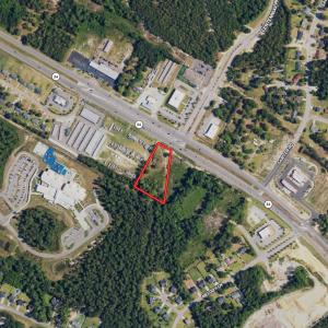 Photo #11 of 70 Garland Dr, Cameron, NC 2.0 acres