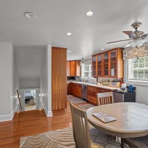 Photo #12 of SOLD property in 105 Cypress Drive, Edenton, NC 0.2 acres