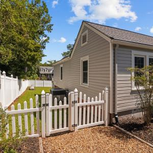 Photo #13 of SOLD property in 105 Cypress Drive, Edenton, NC 0.2 acres