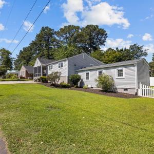 Photo #14 of SOLD property in 105 Cypress Drive, Edenton, NC 0.2 acres