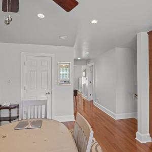 Photo #15 of SOLD property in 105 Cypress Drive, Edenton, NC 0.2 acres