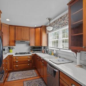 Photo #16 of SOLD property in 105 Cypress Drive, Edenton, NC 0.2 acres