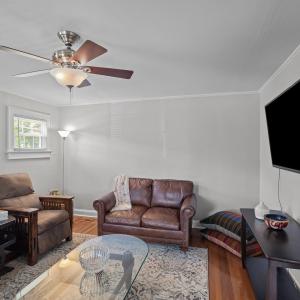 Photo #17 of SOLD property in 105 Cypress Drive, Edenton, NC 0.2 acres