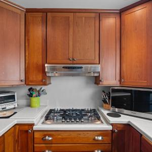 Photo #18 of SOLD property in 105 Cypress Drive, Edenton, NC 0.2 acres
