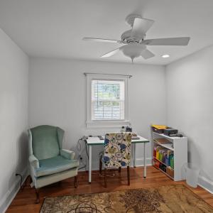 Photo #21 of SOLD property in 105 Cypress Drive, Edenton, NC 0.2 acres