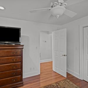 Photo #22 of SOLD property in 105 Cypress Drive, Edenton, NC 0.2 acres