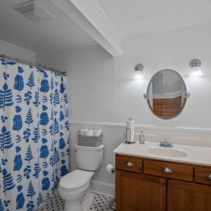 Photo #24 of SOLD property in 105 Cypress Drive, Edenton, NC 0.2 acres