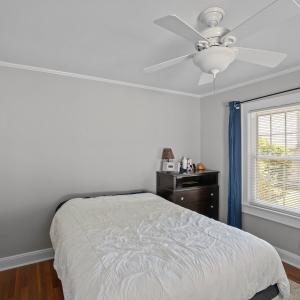 Photo #29 of SOLD property in 105 Cypress Drive, Edenton, NC 0.2 acres