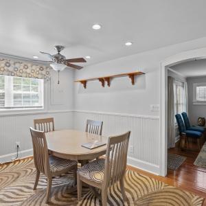Photo #32 of SOLD property in 105 Cypress Drive, Edenton, NC 0.2 acres
