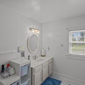 Photo #38 of SOLD property in 105 Cypress Drive, Edenton, NC 0.2 acres