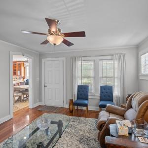 Photo #39 of SOLD property in 105 Cypress Drive, Edenton, NC 0.2 acres
