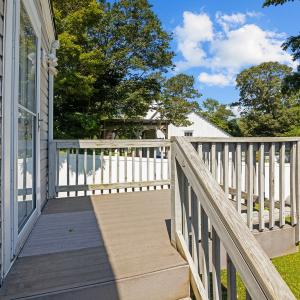 Photo #7 of SOLD property in 105 Cypress Drive, Edenton, NC 0.2 acres