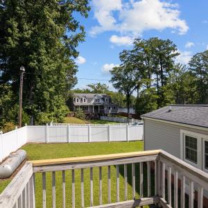 Photo #8 of SOLD property in 105 Cypress Drive, Edenton, NC 0.2 acres