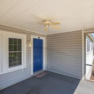 Photo #9 of SOLD property in 105 Cypress Drive, Edenton, NC 0.2 acres