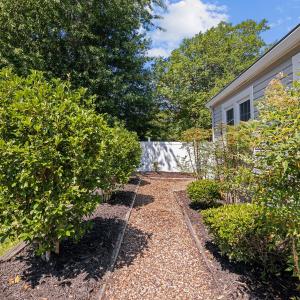 Photo #11 of SOLD property in 105 Cypress Drive, Edenton, NC 0.2 acres