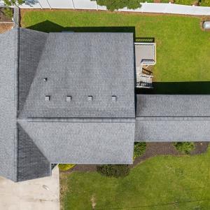 Photo #43 of SOLD property in 105 Cypress Drive, Edenton, NC 0.2 acres